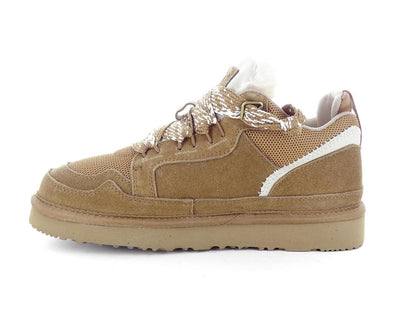 MGP WD8001E14 SCARPA DONNA
