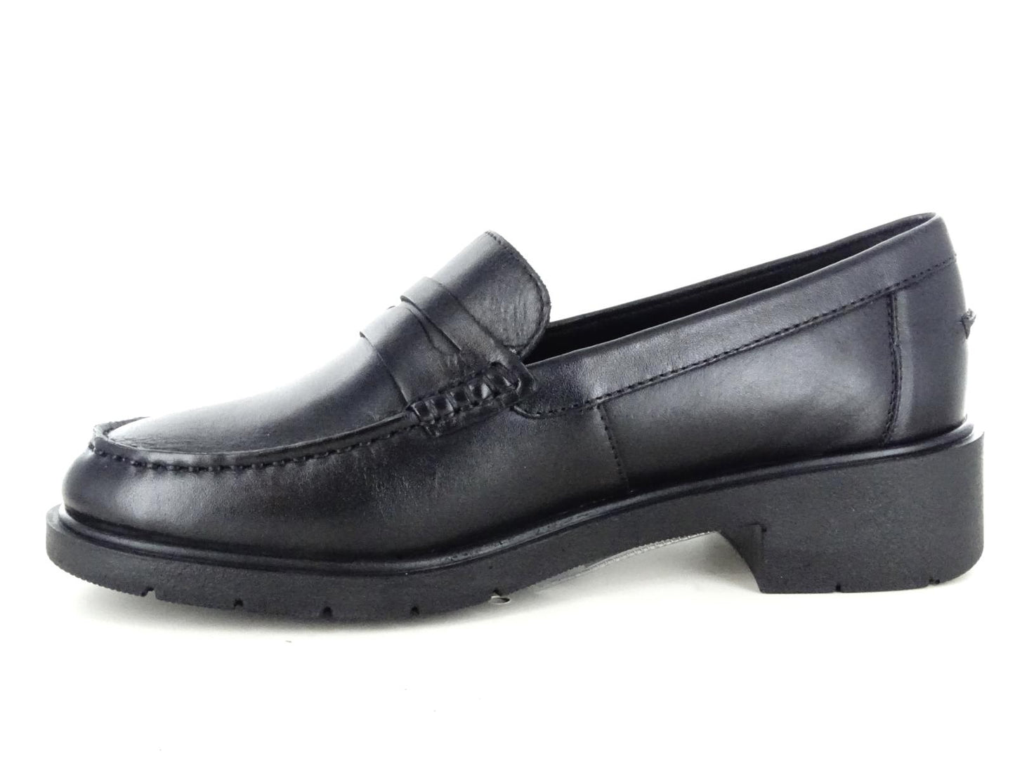 MARY SOFT 21153 MOCASSINO DONNA