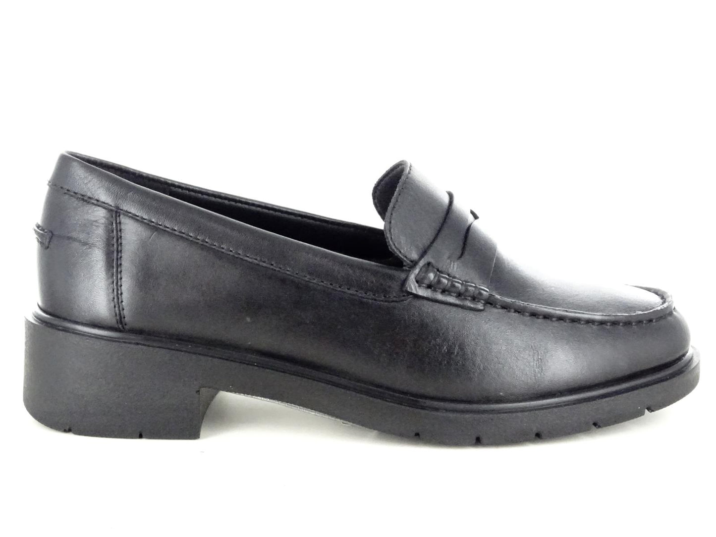 MARY SOFT 21153 MOCASSINO DONNA