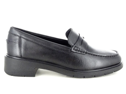 MARY SOFT 21153 MOCASSINO DONNA