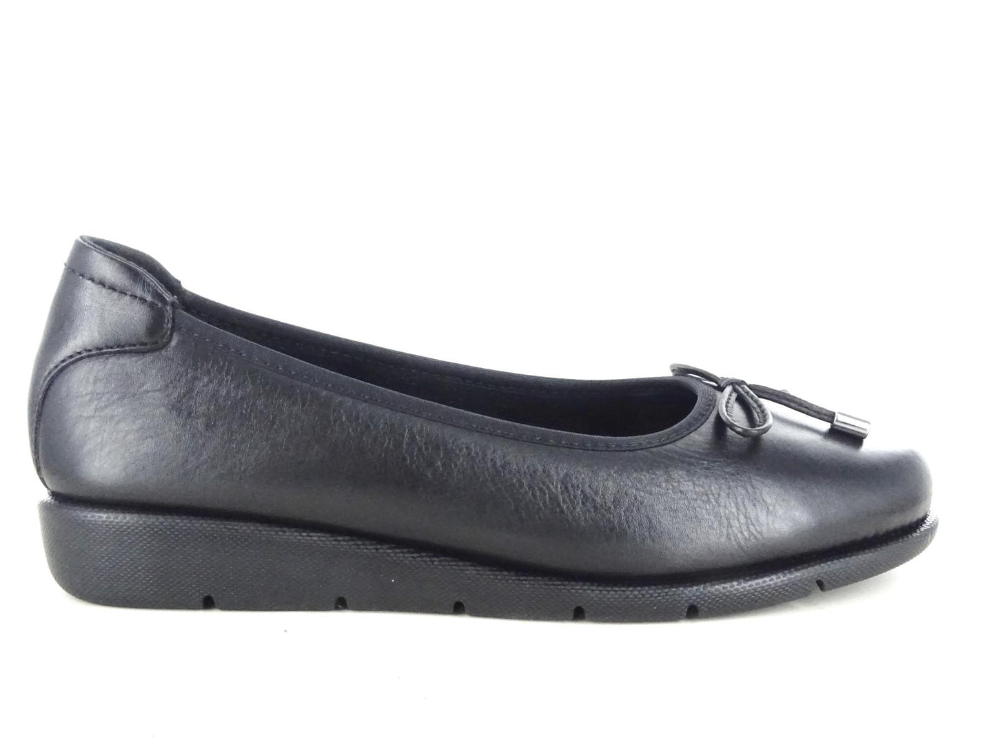 MARY SOFT 25856ANALINE BALLERINA DONNA