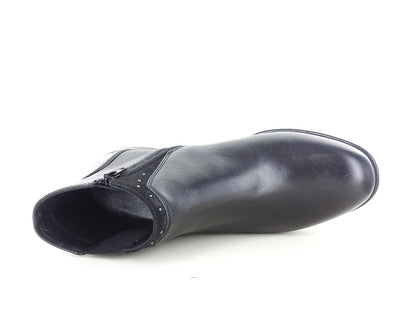 MARY SOFT 23715 TRONCHETTO DONNA