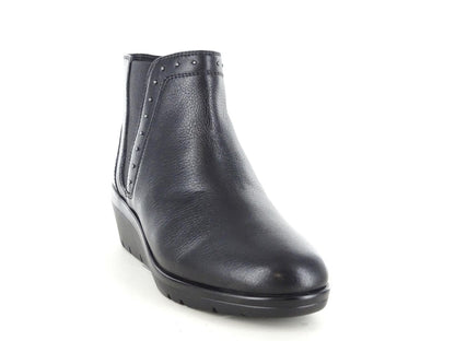 MARY SOFT 23715 TRONCHETTO DONNA