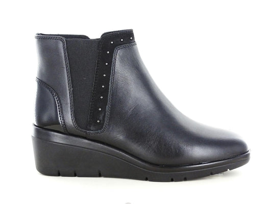 MARY SOFT 23715 TRONCHETTO DONNA