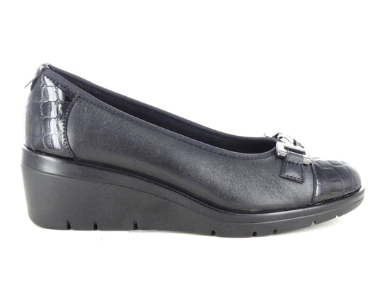 MARY SOFT 22978 DECOLETTE DONNA