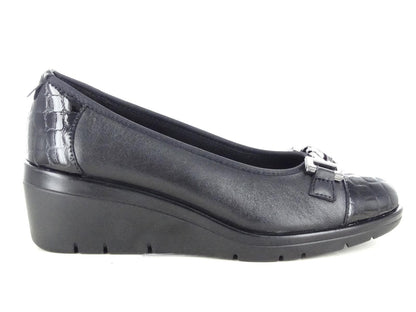 MARY SOFT 22978 DECOLETTE DONNA