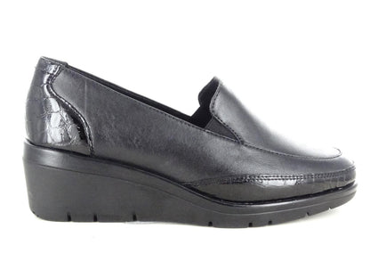 MARY SOFT 23707 SLIP ON DONNA
