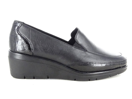 MARY SOFT 23707 SLIP ON DONNA