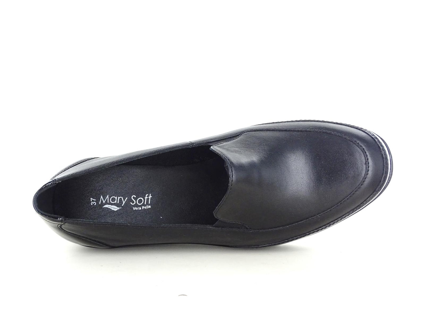MARY SOFT 23707 SLIP ON DONNA