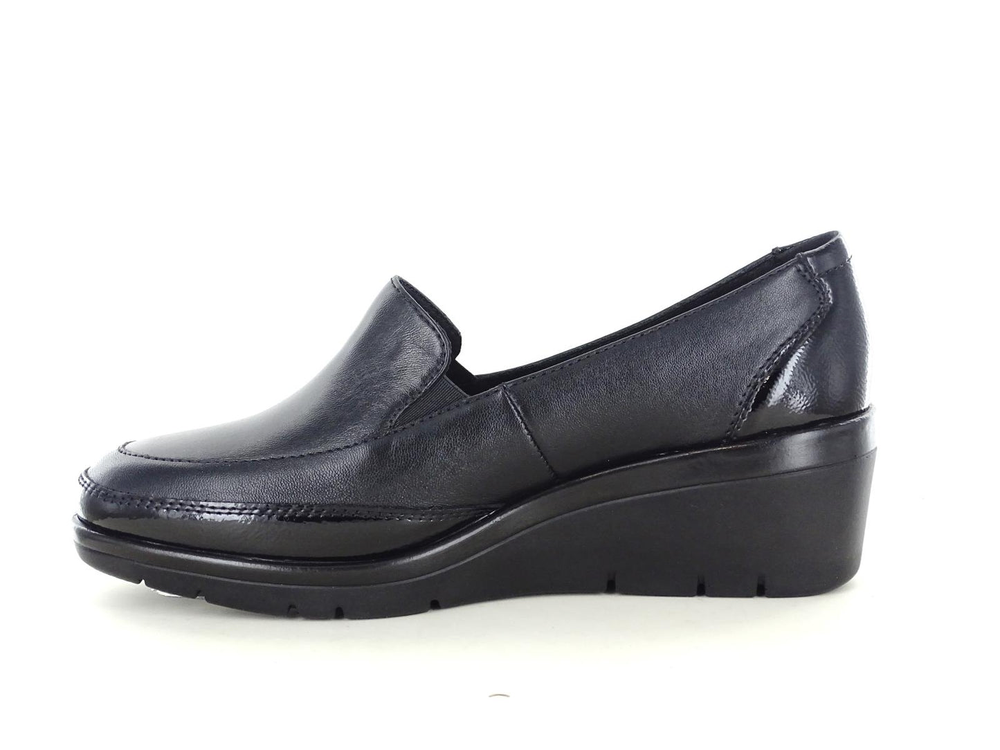 MARY SOFT 23707 SLIP ON DONNA