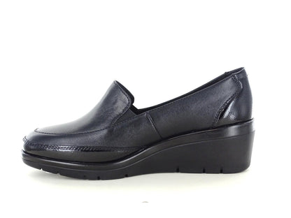MARY SOFT 23707 SLIP ON DONNA