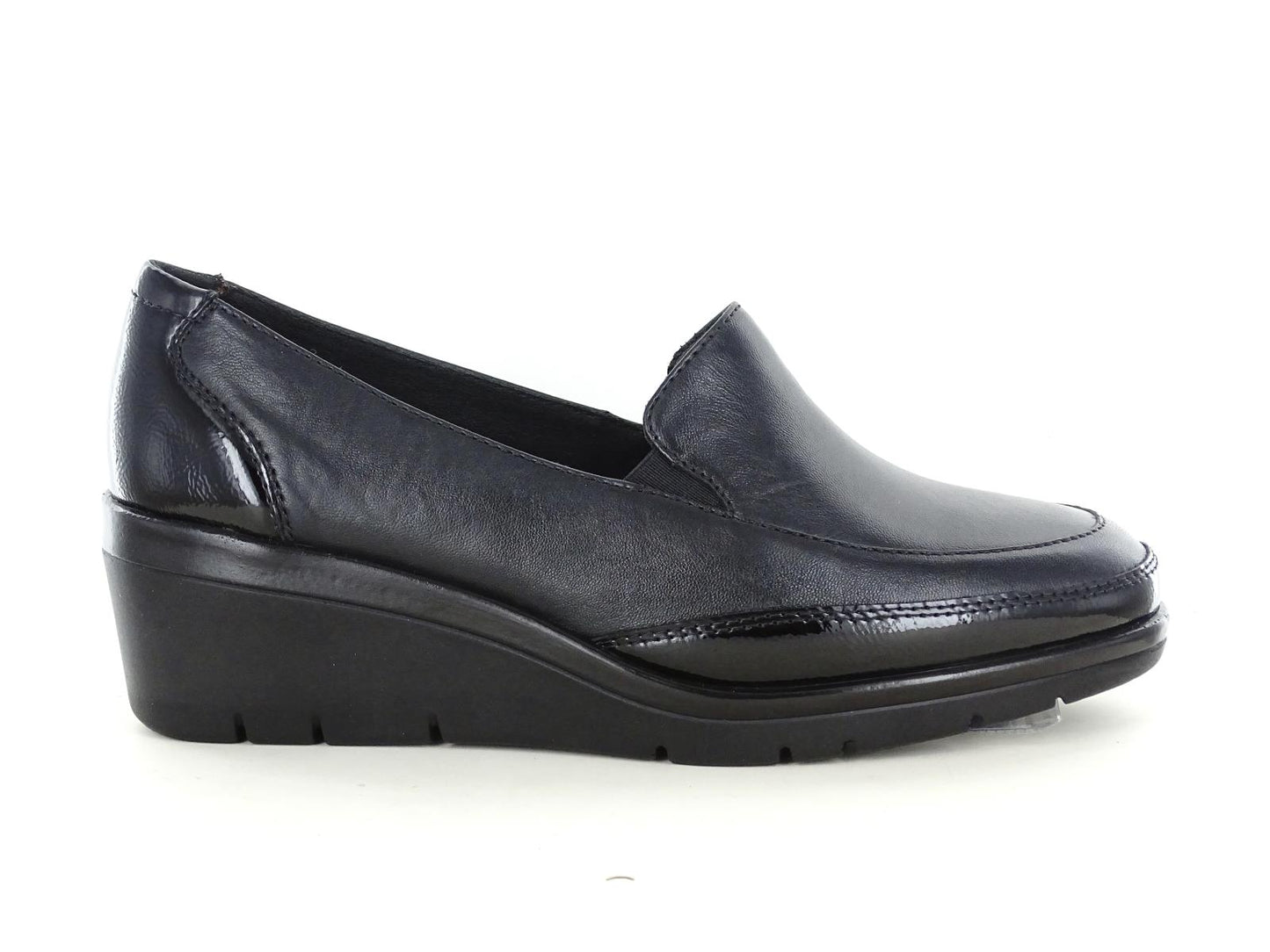 MARY SOFT 23707 SLIP ON DONNA