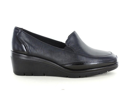 MARY SOFT 23707 SLIP ON DONNA