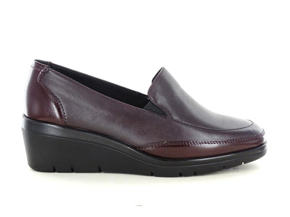 MARY SOFT 23707 SLIP ON DONNA