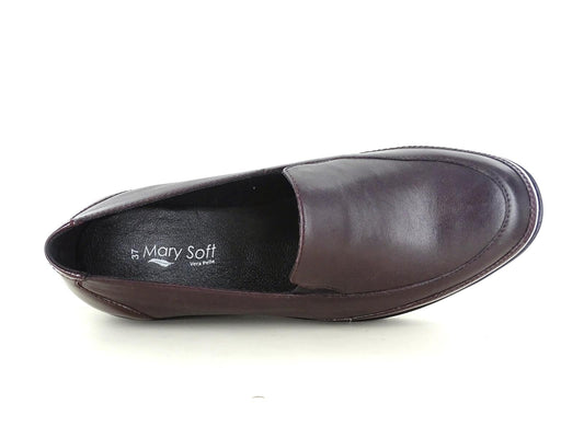 MARY SOFT 23707 SLIP ON DONNA