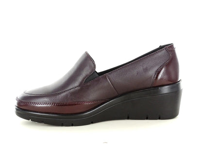 MARY SOFT 23707 SLIP ON DONNA