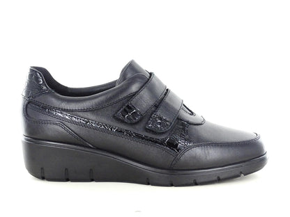 MARY SOFT 23717 VELCRO DONNA