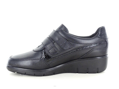 MARY SOFT 23717 VELCRO DONNA