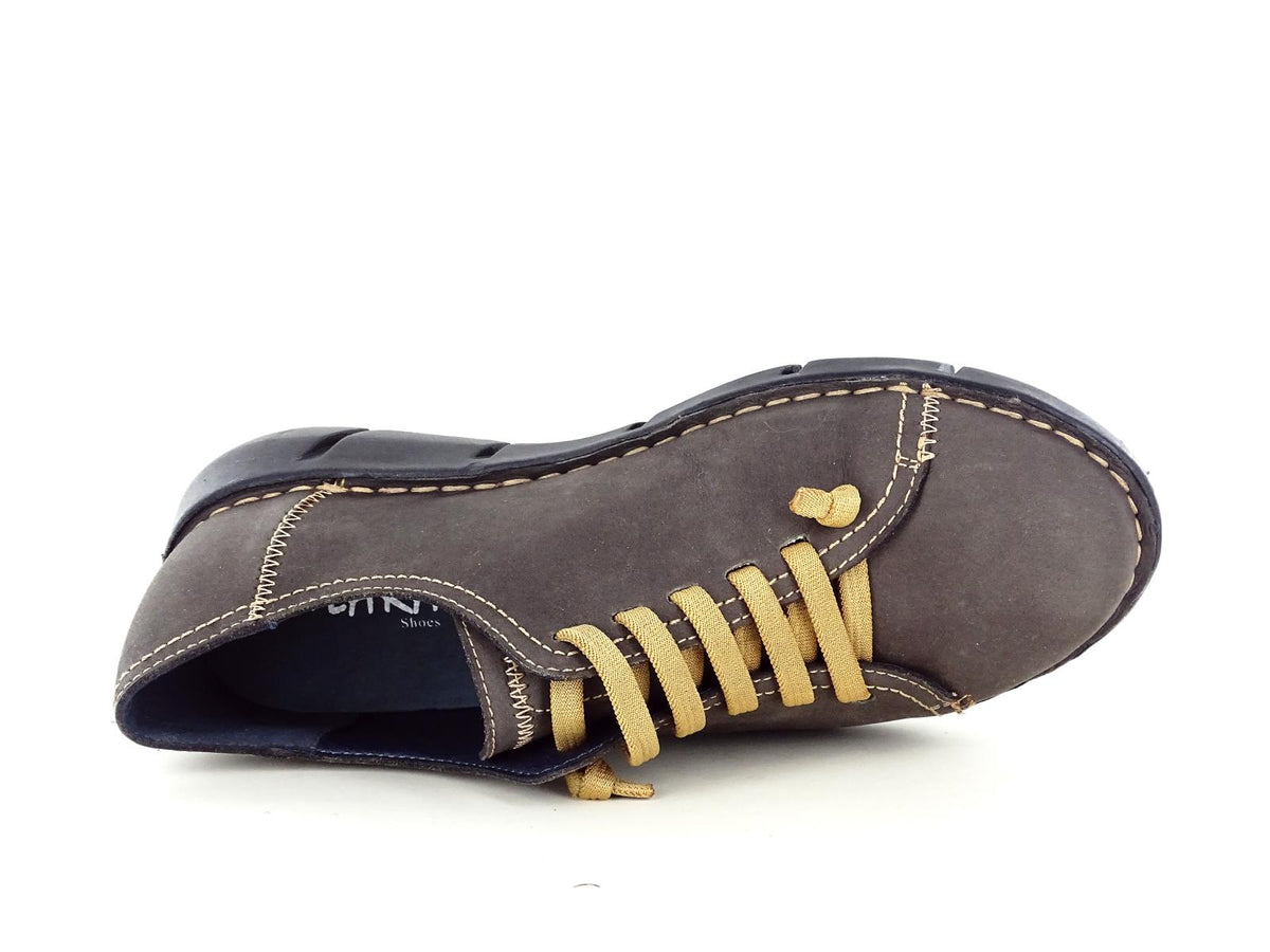 LARA SHOES 23718 STRINGATA DONNA