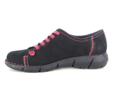 LARA SHOES 23718 STRINGATA DONNA