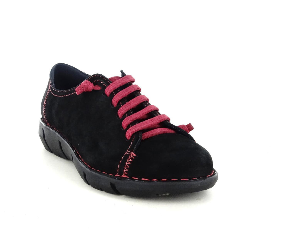 LARA SHOES 23718 STRINGATA DONNA