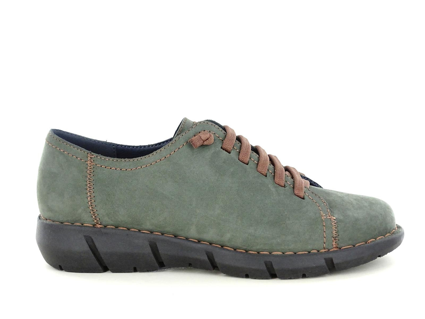 LARA SHOES 23718 STRINGATA DONNA