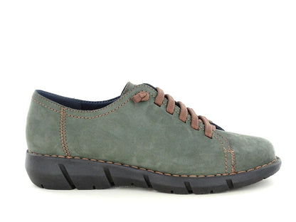 LARA SHOES 23718 STRINGATA DONNA