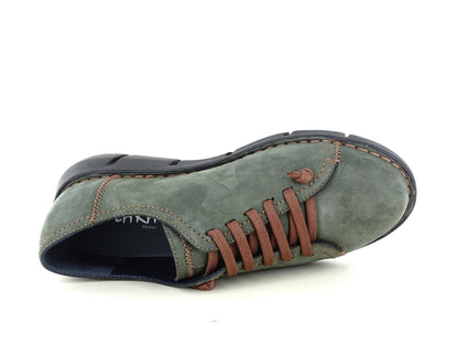 LARA SHOES 23718 STRINGATA DONNA