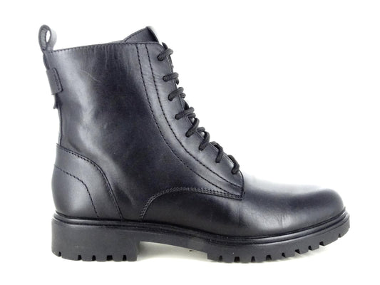 LARA SHOES 23746 TRONCHETTO DONNA
