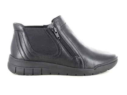 LARA SHOES 11663 POLACCO DONNA
