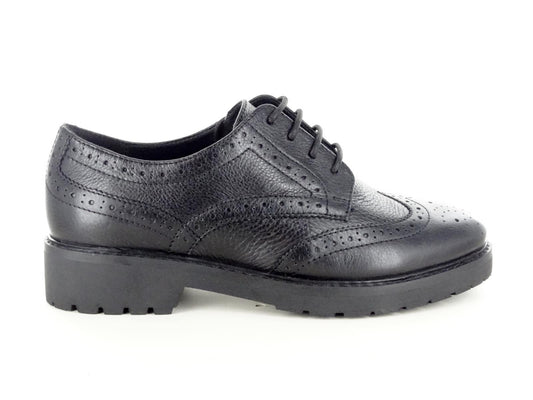 LARA SHOES 20479 STRINGATA DONNA