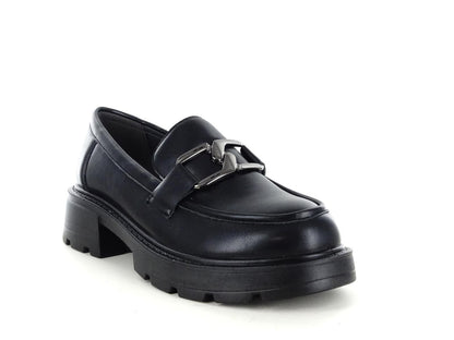 EVAflex 3671 MOCASSINO DONNA