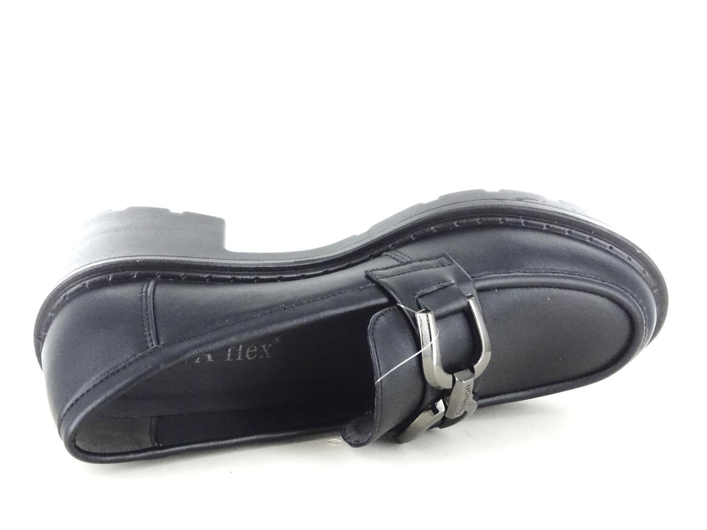 EVAflex 3835 MOCASSINO DONNA