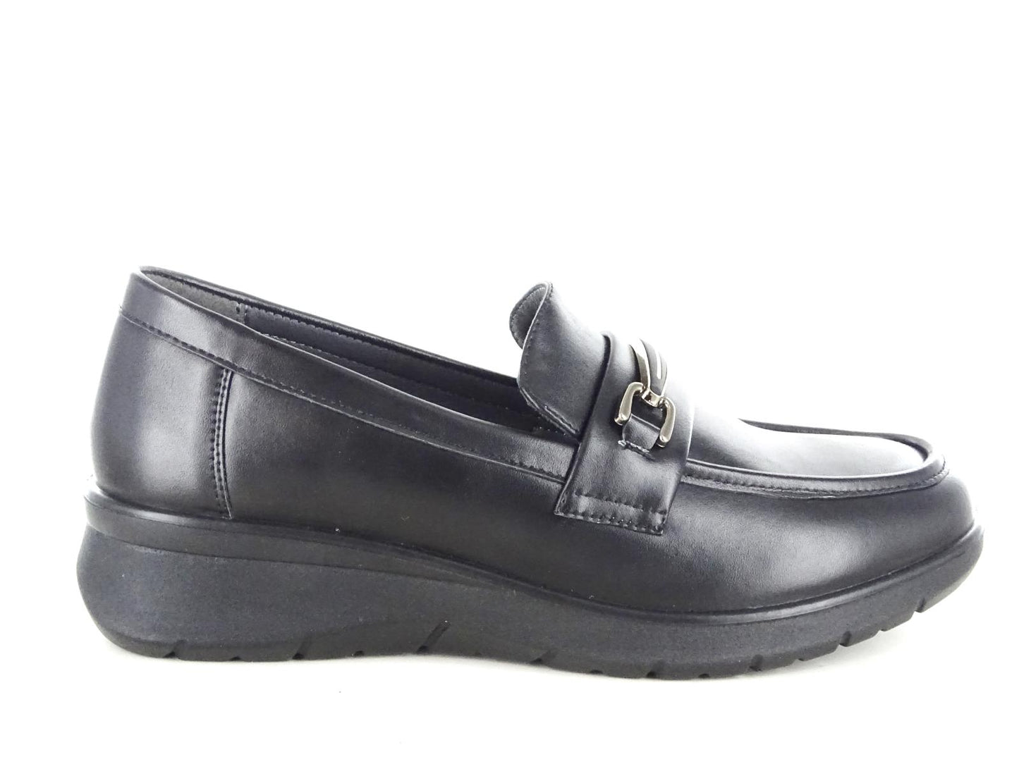 EVAflex 3656 MOCASSINO DONNA