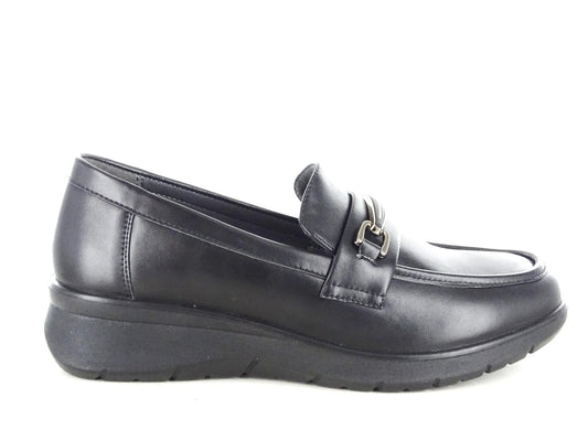 EVAflex 3656 MOCASSINO DONNA