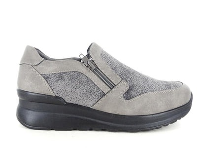 EVAflex 3608 SLIP ON DONNA
