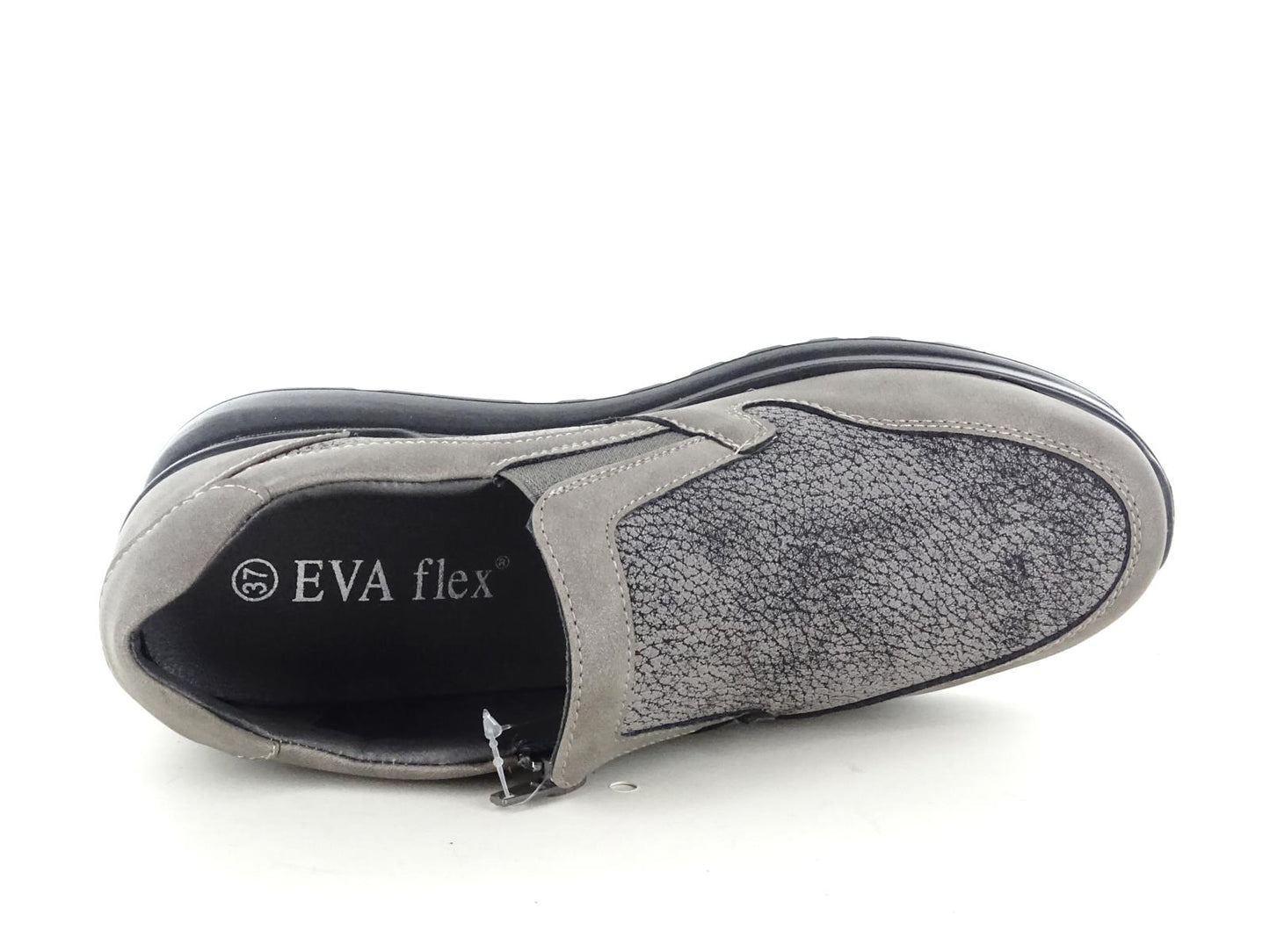 EVAflex 3608 SLIP ON DONNA