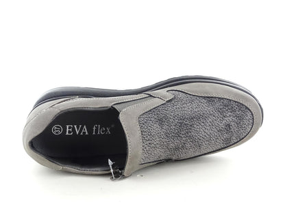 EVAflex 3608 SLIP ON DONNA
