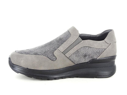 EVAflex 3608 SLIP ON DONNA