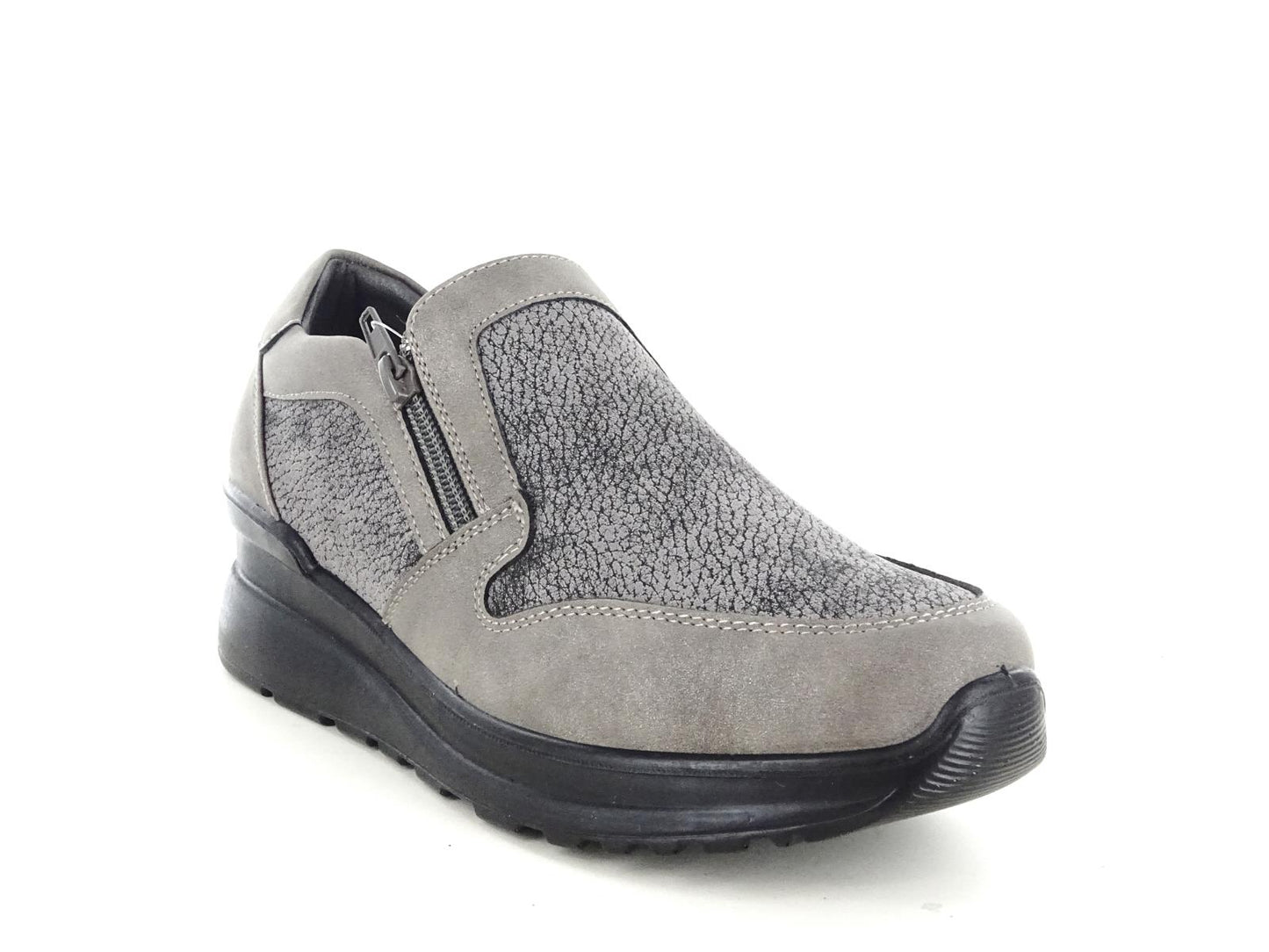 EVAflex 3608 SLIP ON DONNA