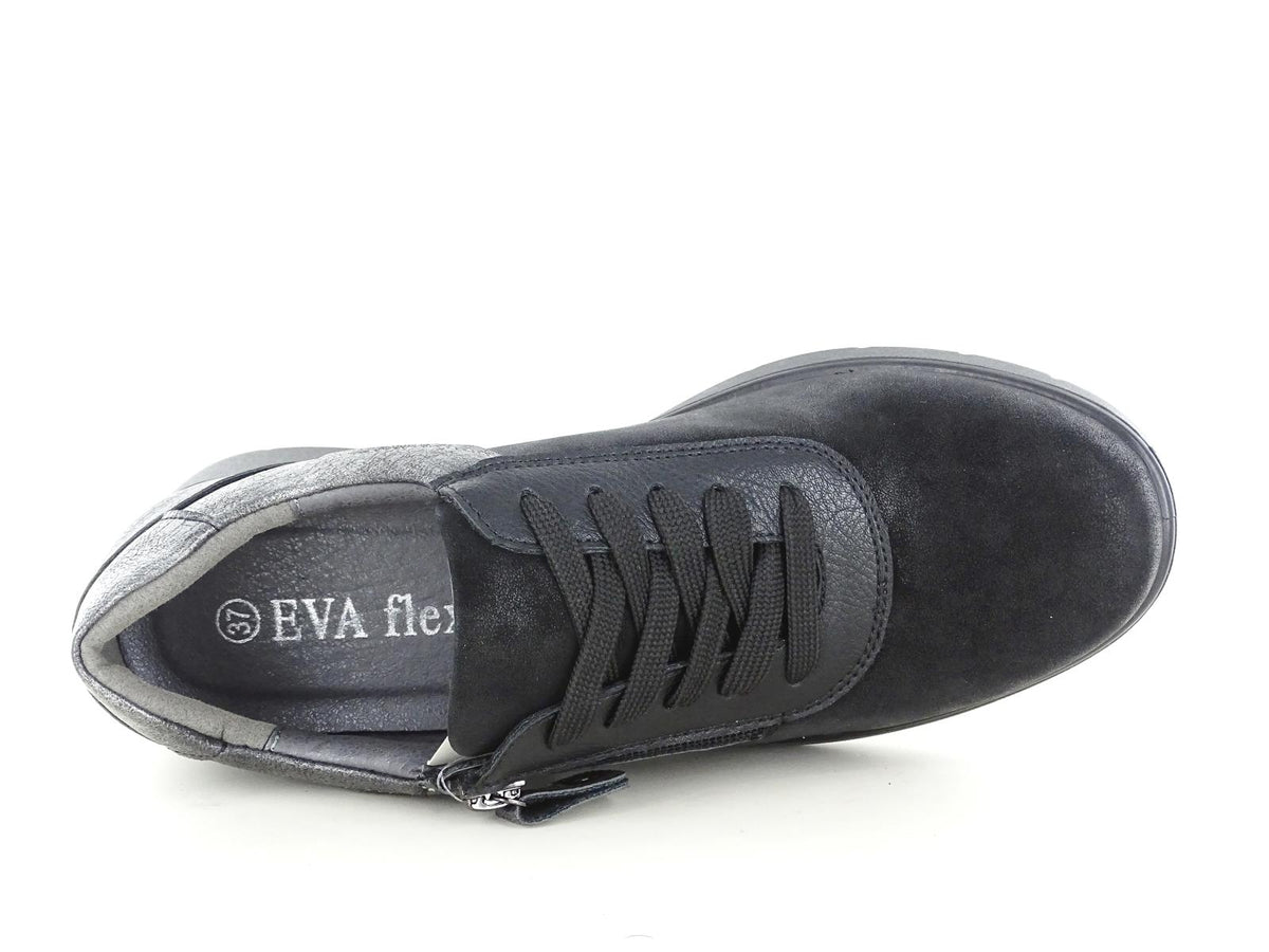 EVAflex 3734 SNEAKERS DONNA
