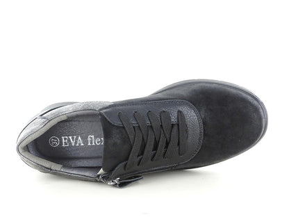 EVAflex 3734 SNEAKERS DONNA