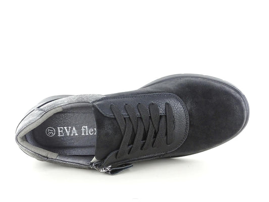 EVAflex 3734 SNEAKERS DONNA