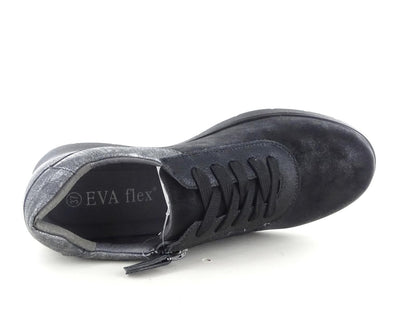 EVAflex 3734 STRINGATA DONNA