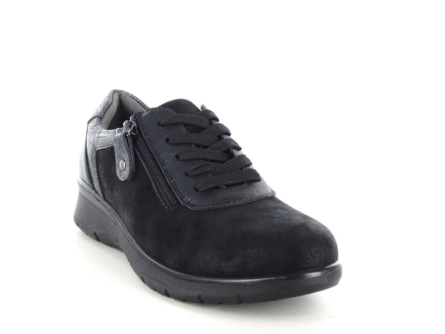 EVAflex 3734 STRINGATA DONNA