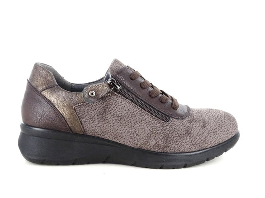EVAflex 3734 STRINGATA DONNA