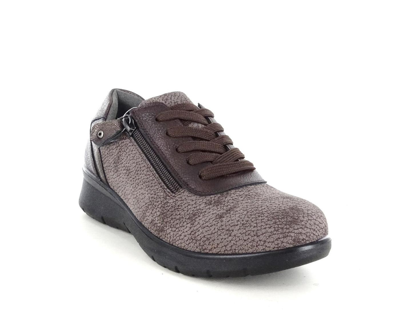 EVAflex 3734 STRINGATA DONNA
