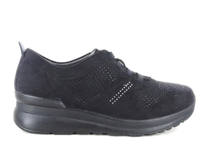 EVAflex 3823 SNEAKERS DONNA