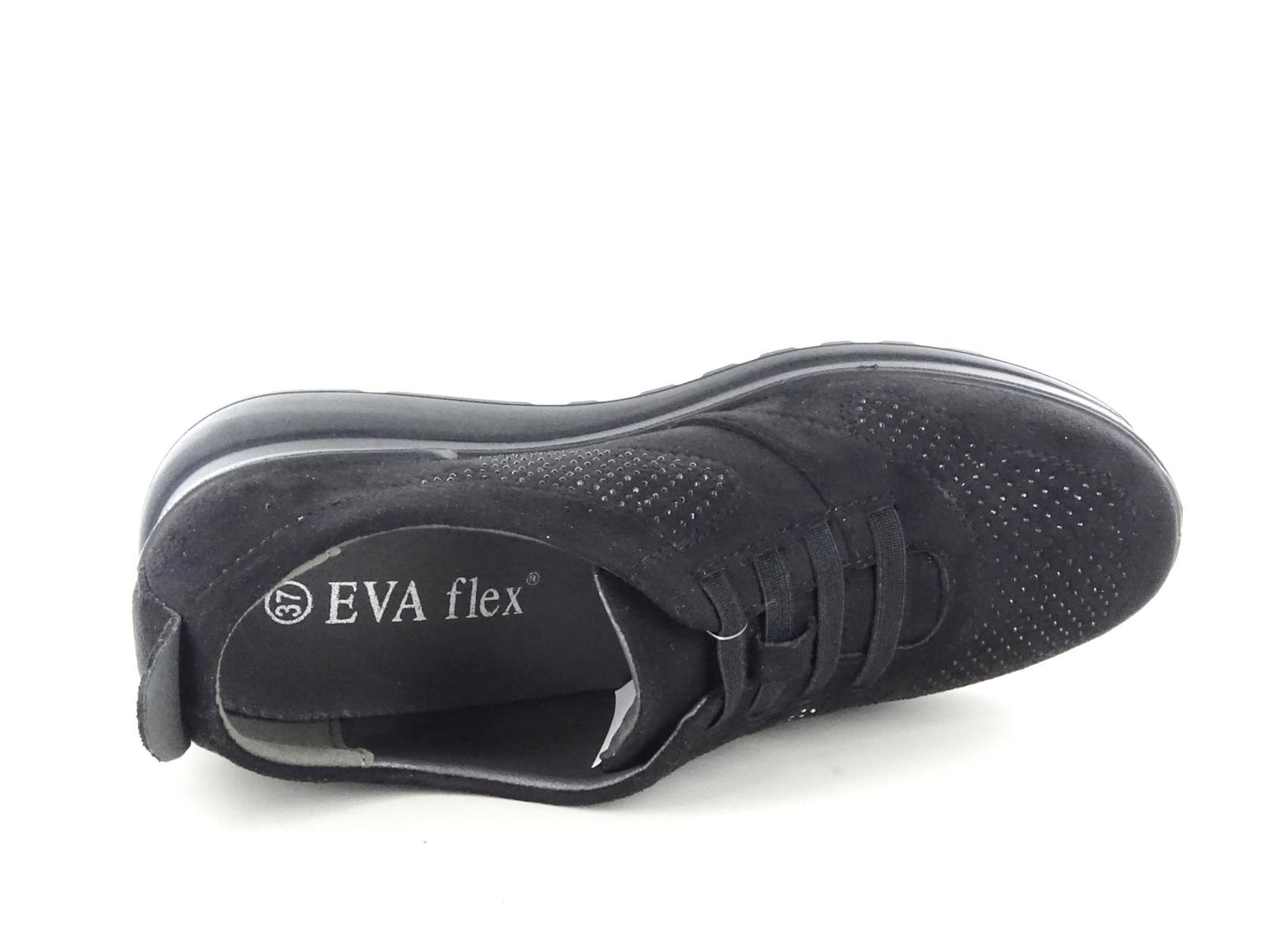 EVAflex 3823 SNEAKERS DONNA
