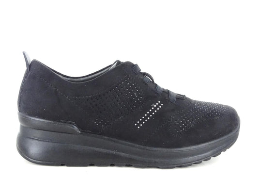 EVAflex 3823 SNEAKERS DONNA